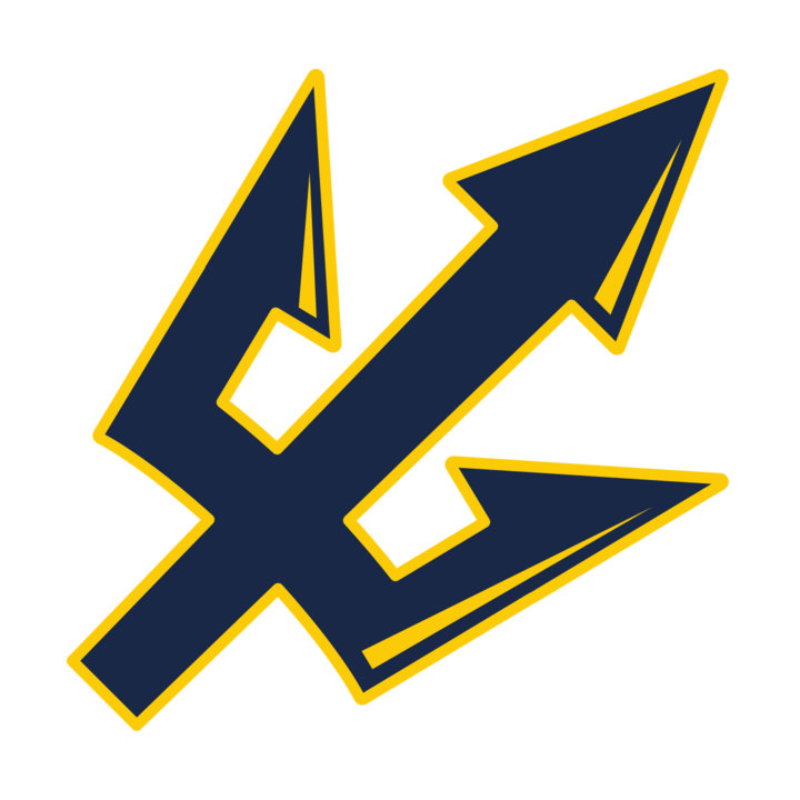 image of navbar icon
